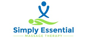 Simply Essential logo